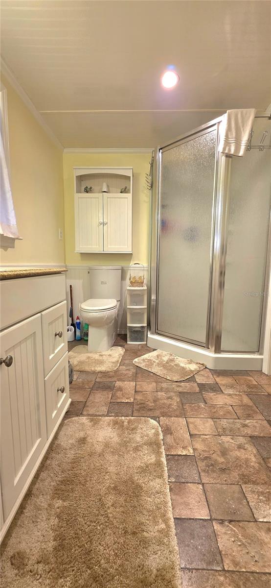 Image 46 of 100 For 5244 Mohawk Street