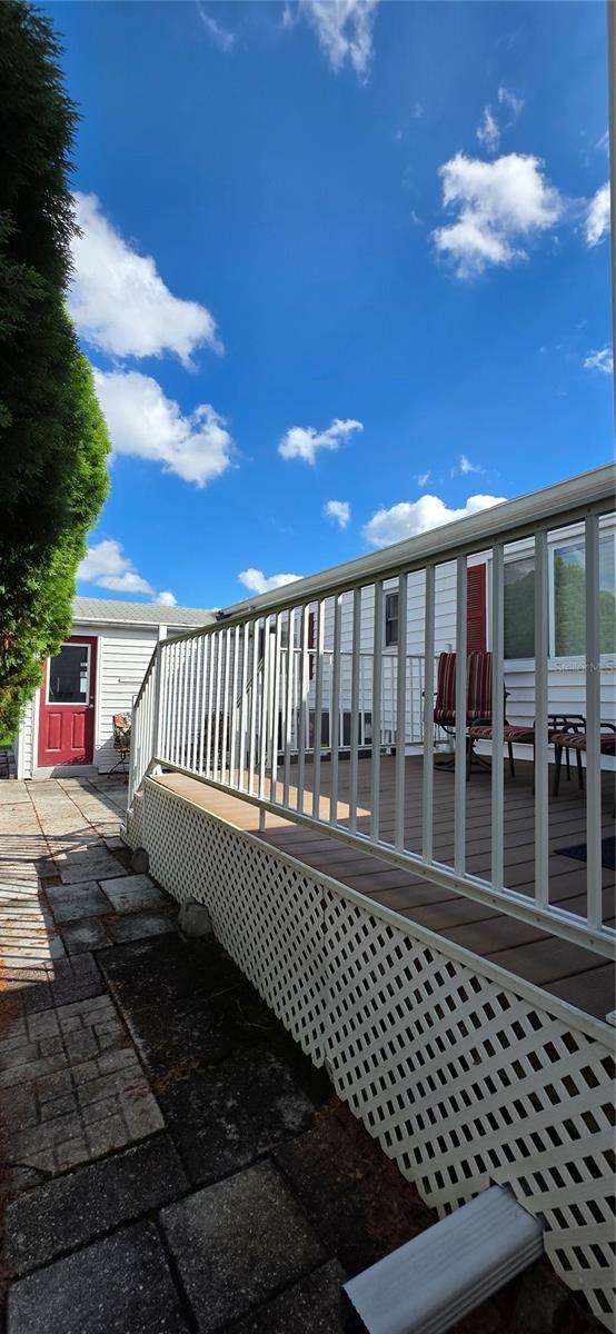 Image 5 of 100 For 5244 Mohawk Street