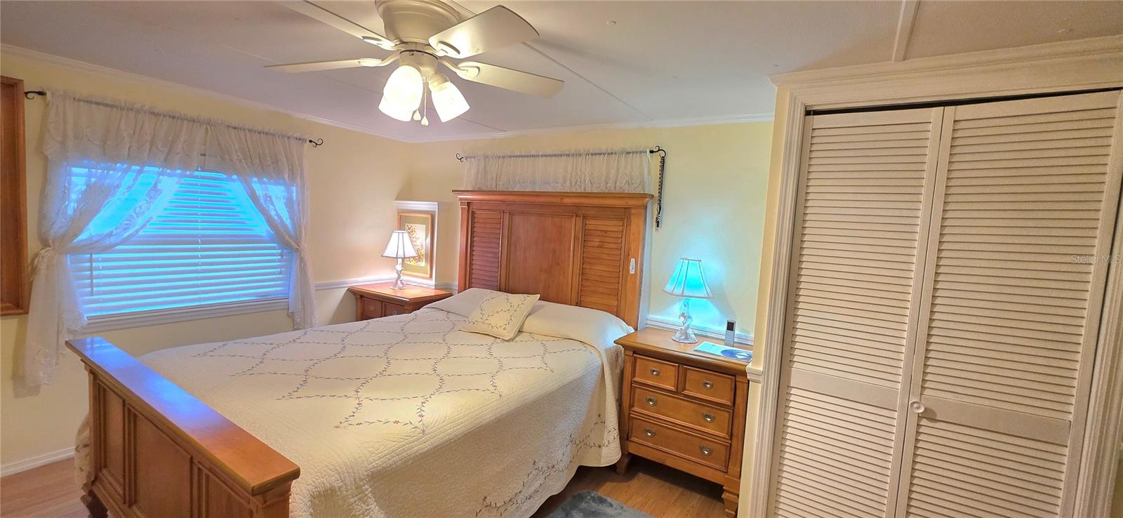 Image 50 of 100 For 5244 Mohawk Street