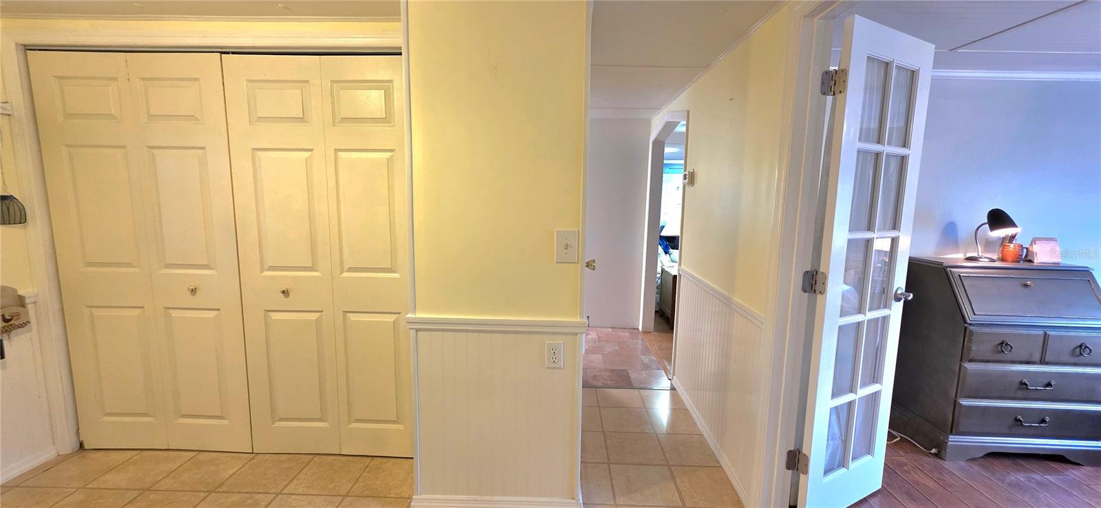 Image 54 of 100 For 5244 Mohawk Street