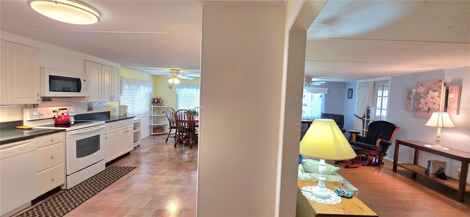 Image 55 of 100 For 5244 Mohawk Street