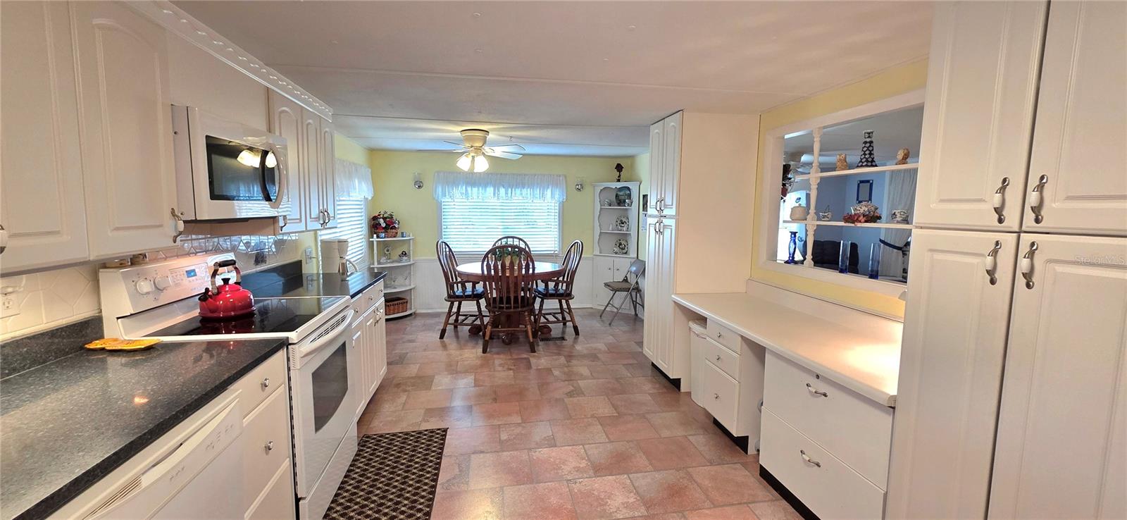 Image 58 of 100 For 5244 Mohawk Street