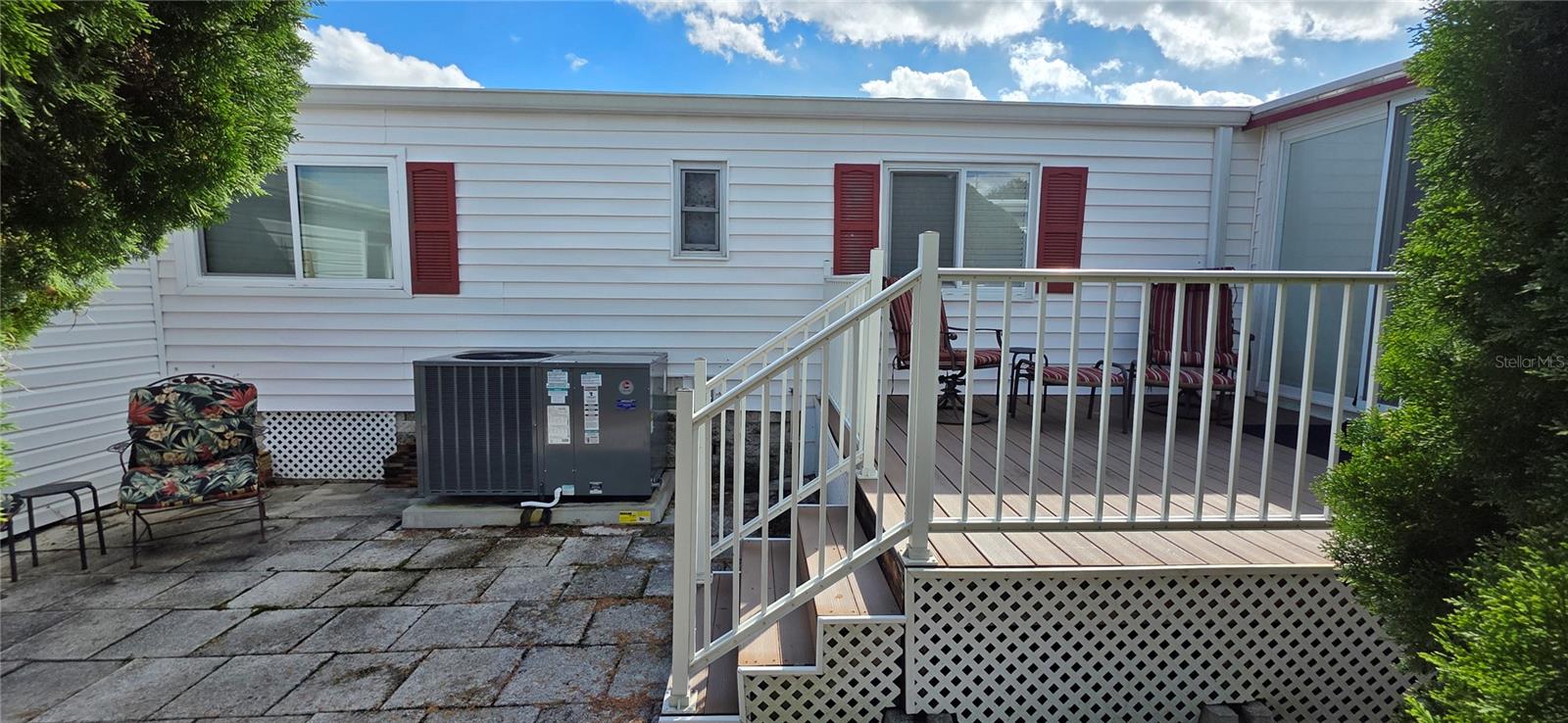 Image 6 of 100 For 5244 Mohawk Street