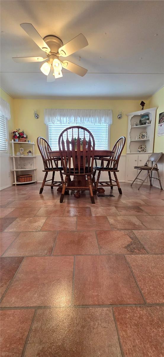 Image 60 of 100 For 5244 Mohawk Street