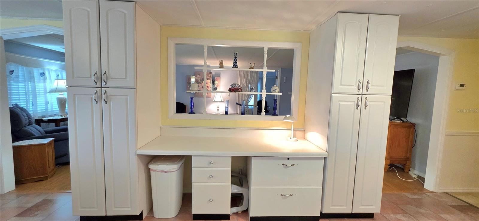 Image 63 of 100 For 5244 Mohawk Street