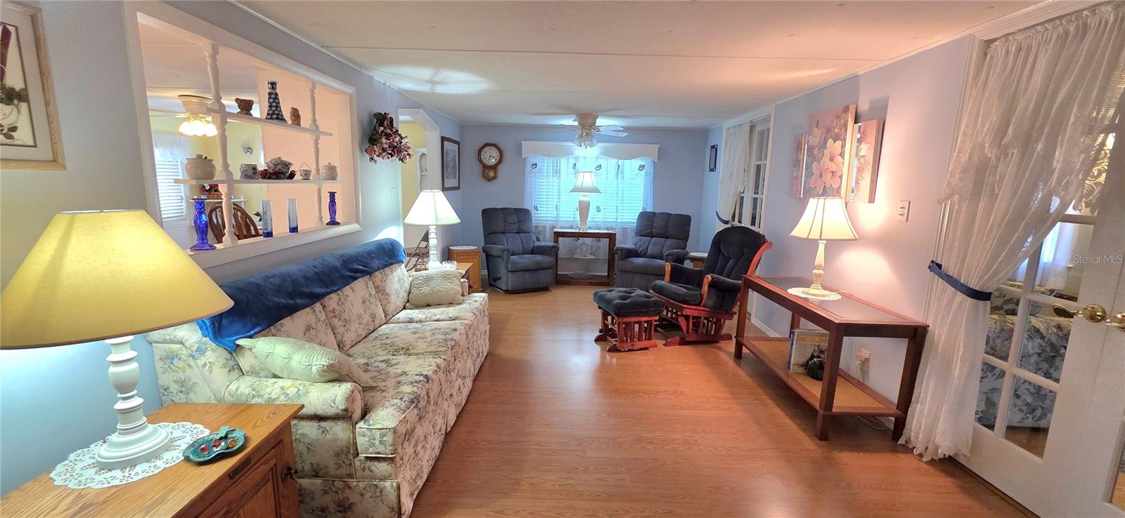 Image 64 of 100 For 5244 Mohawk Street