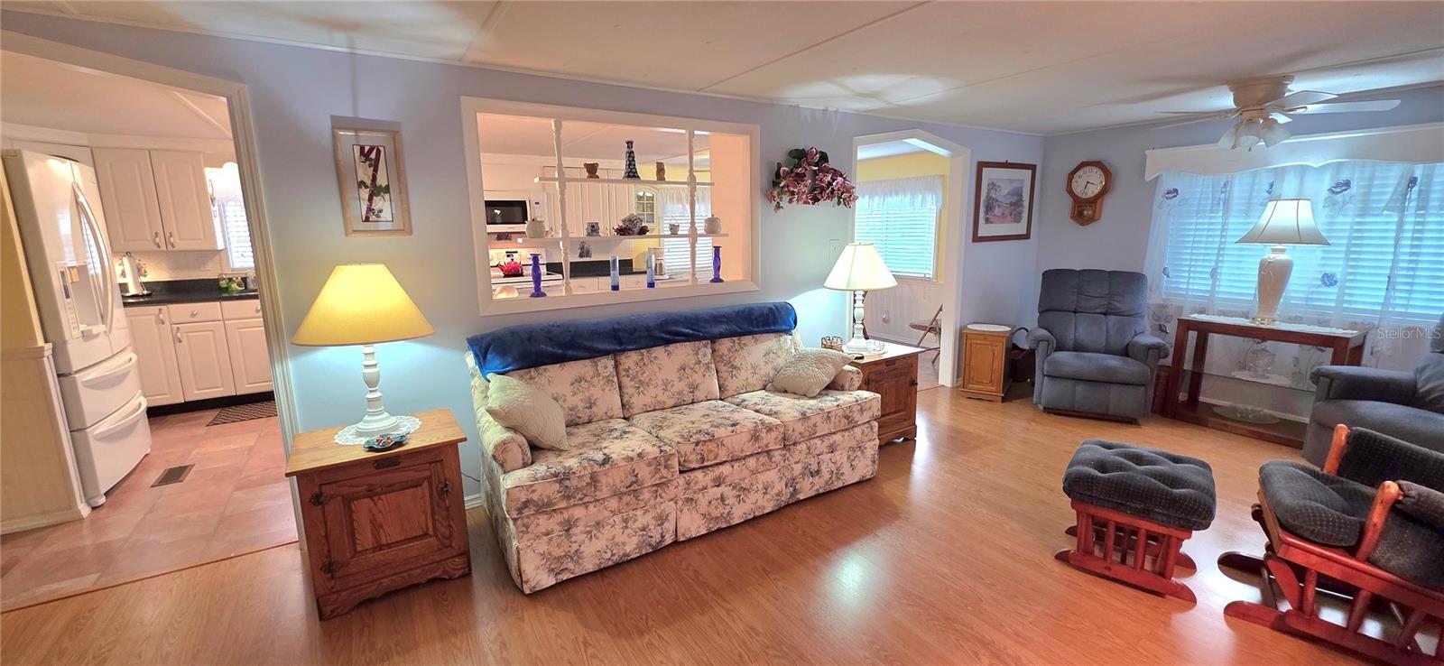 Image 65 of 100 For 5244 Mohawk Street