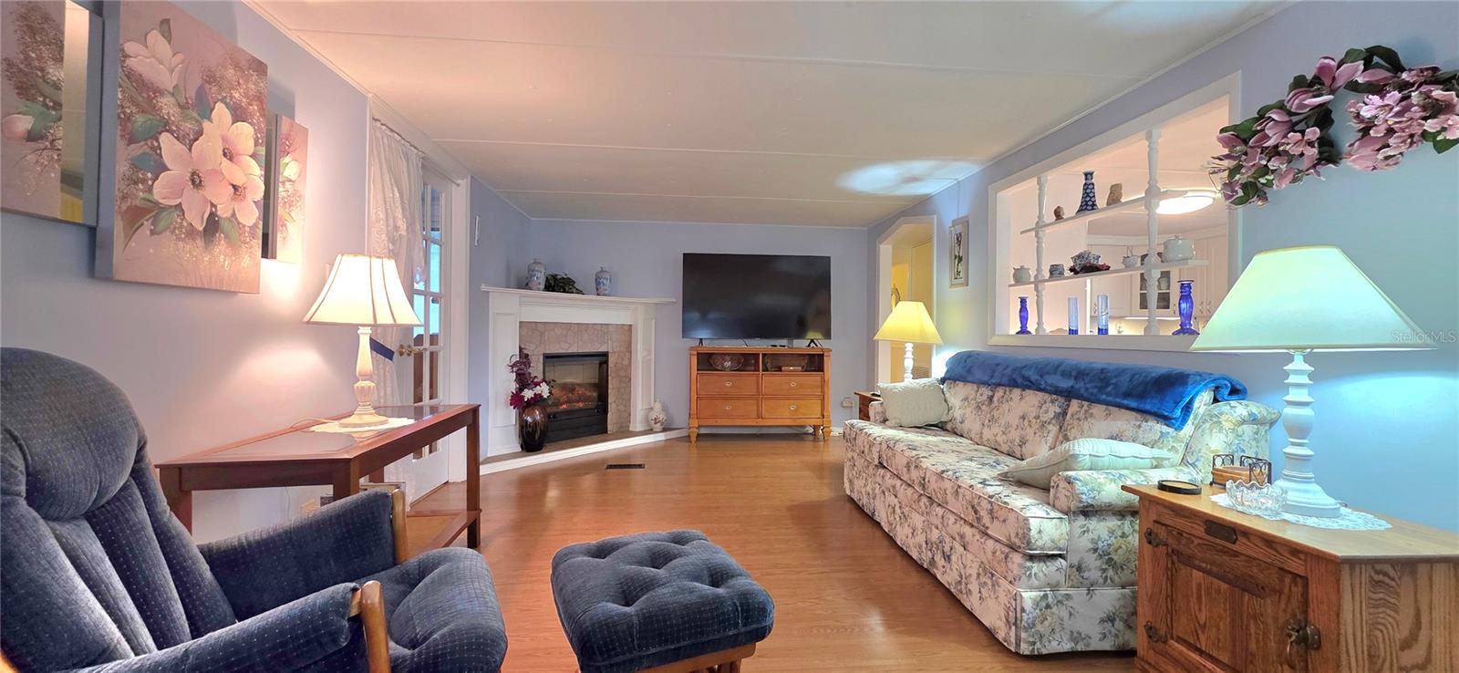 Image 67 of 100 For 5244 Mohawk Street