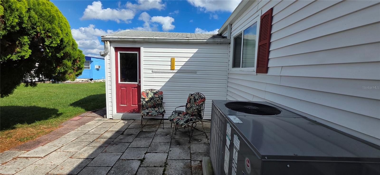 Image 7 of 100 For 5244 Mohawk Street