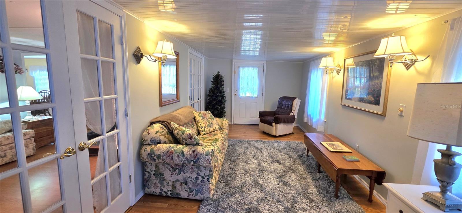 Image 70 of 100 For 5244 Mohawk Street