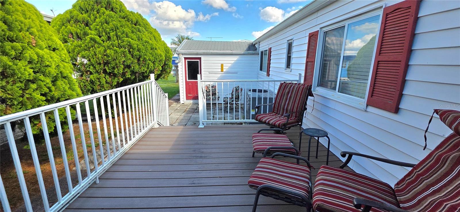 Image 74 of 100 For 5244 Mohawk Street