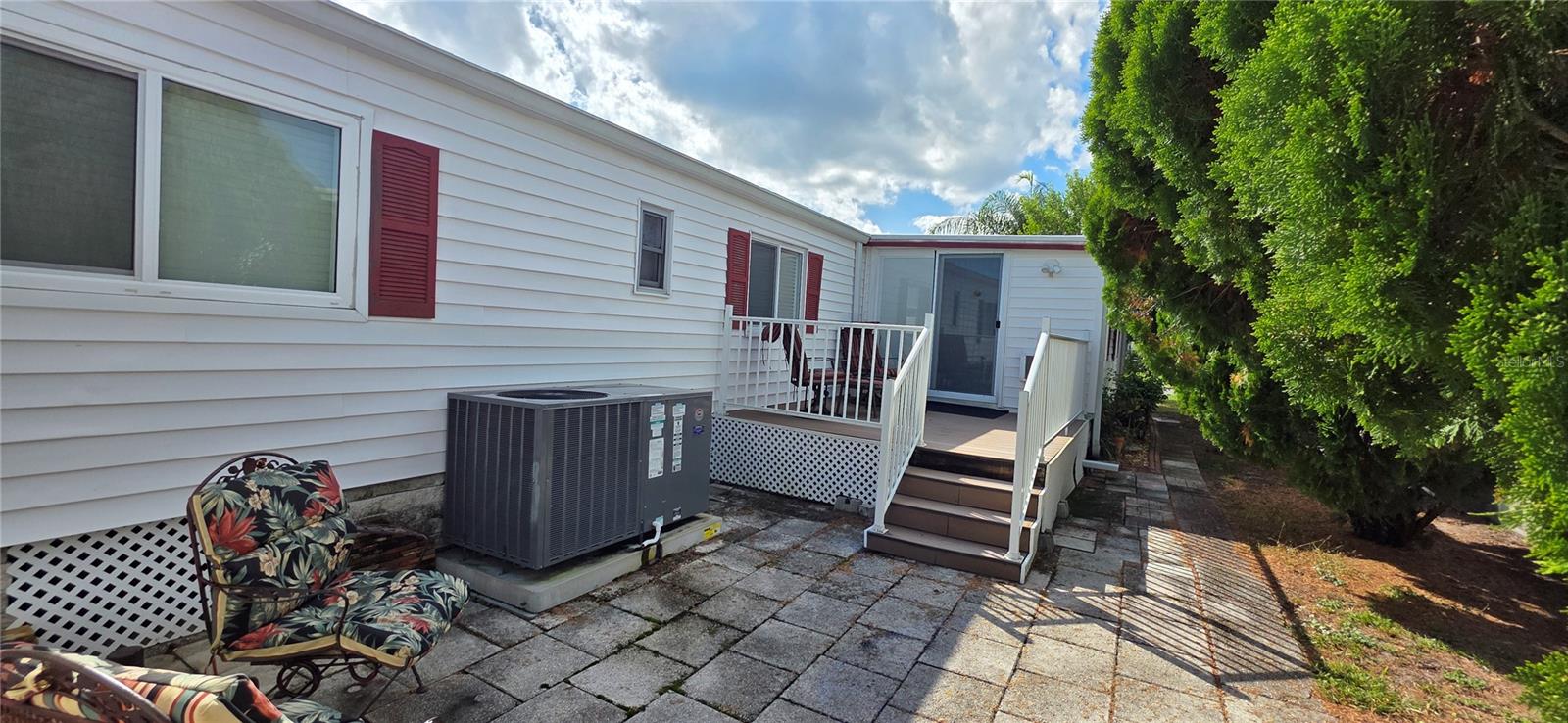 Image 8 of 100 For 5244 Mohawk Street