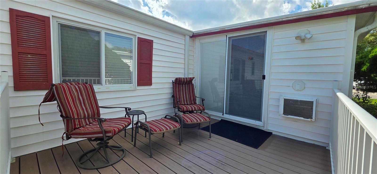 Image 9 of 100 For 5244 Mohawk Street