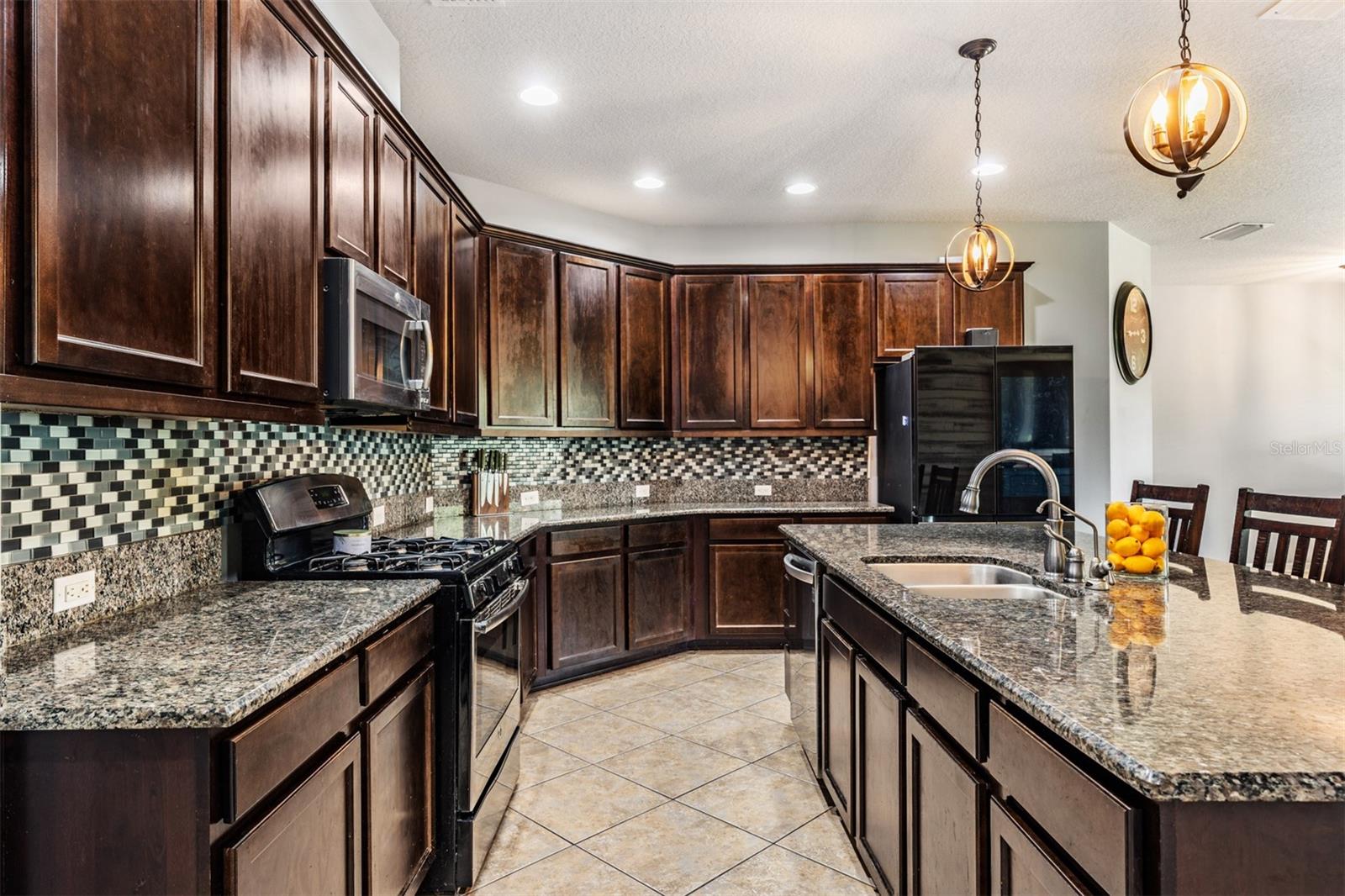 Image 14 of 60 For 6908 Covington Stone Avenue