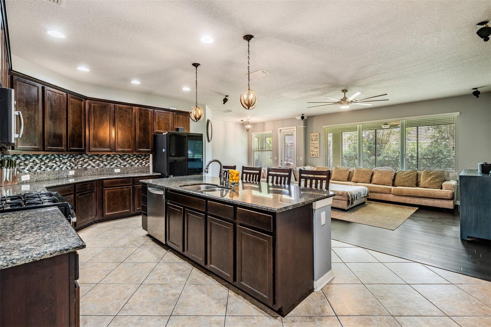 Image 15 of 60 For 6908 Covington Stone Avenue