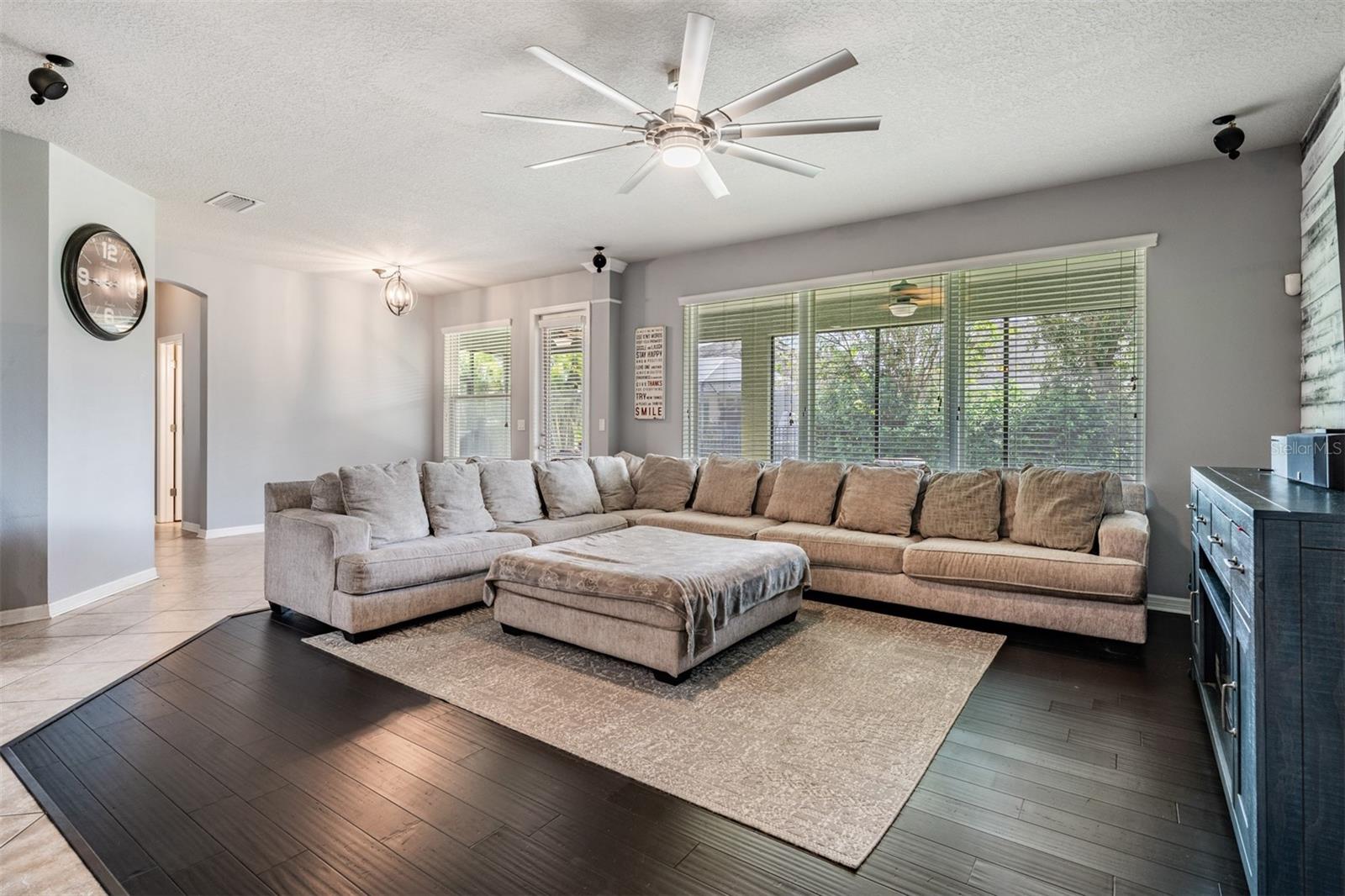 Image 16 of 60 For 6908 Covington Stone Avenue