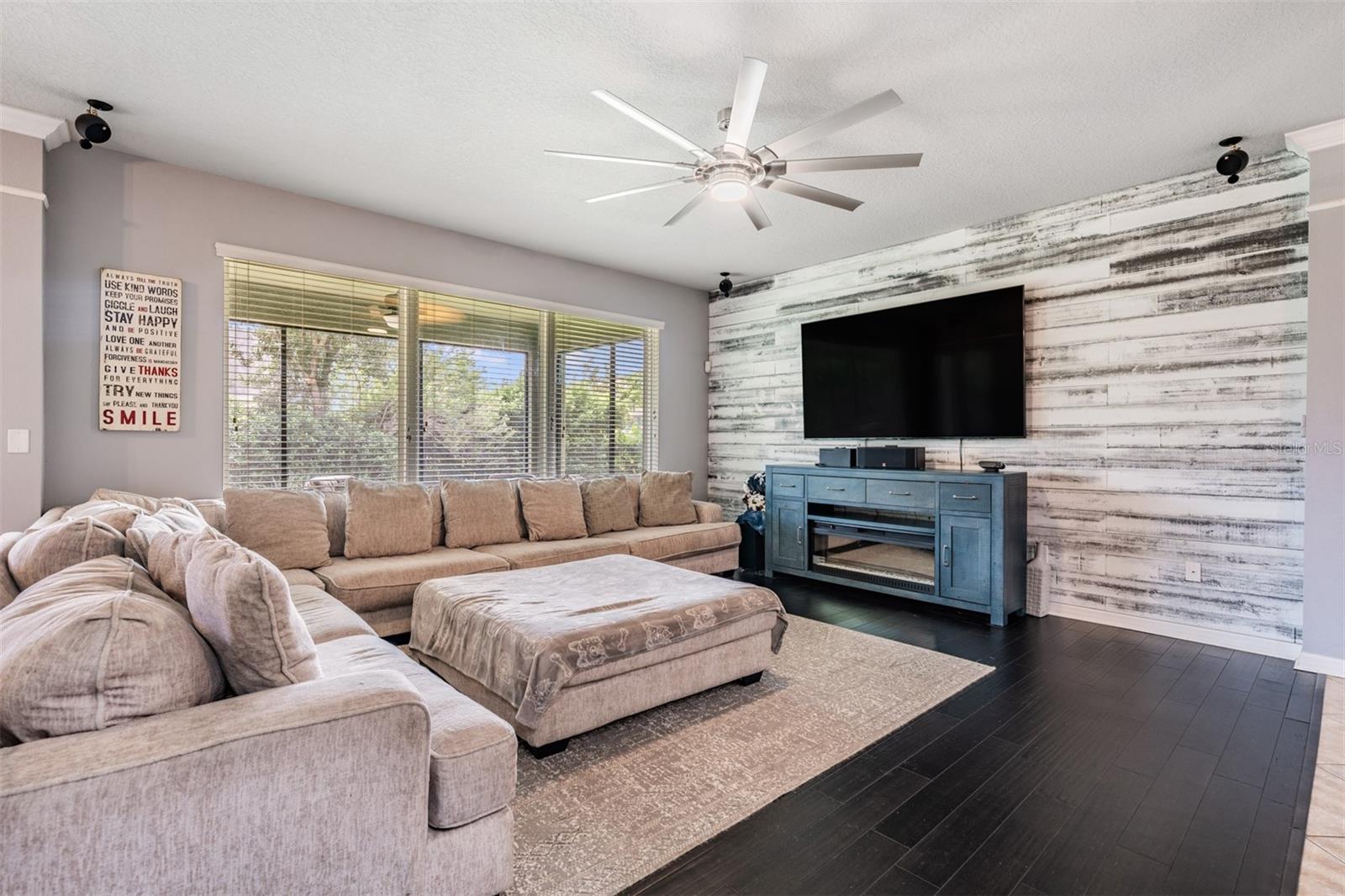 Image 18 of 60 For 6908 Covington Stone Avenue