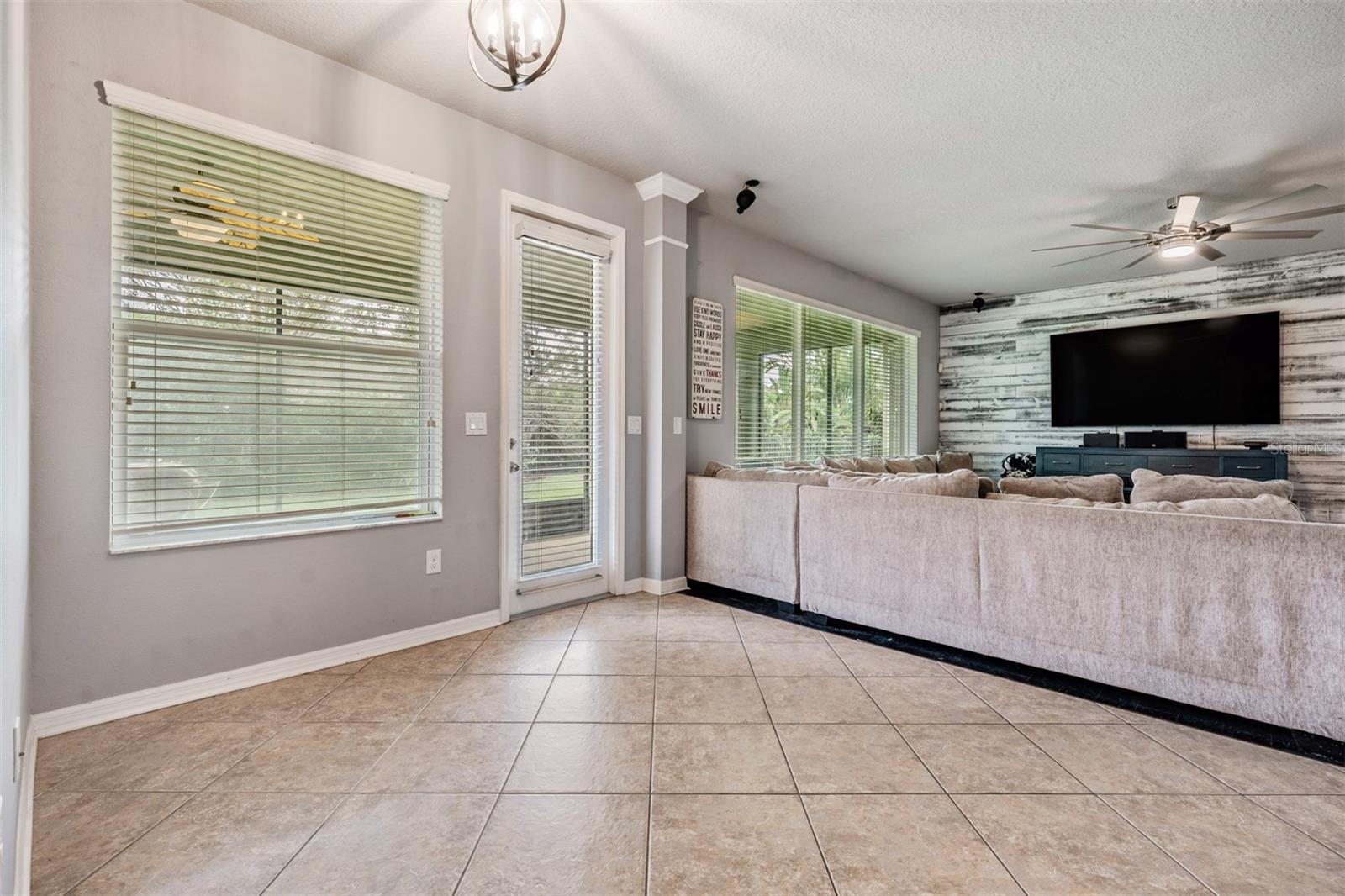 Image 19 of 60 For 6908 Covington Stone Avenue