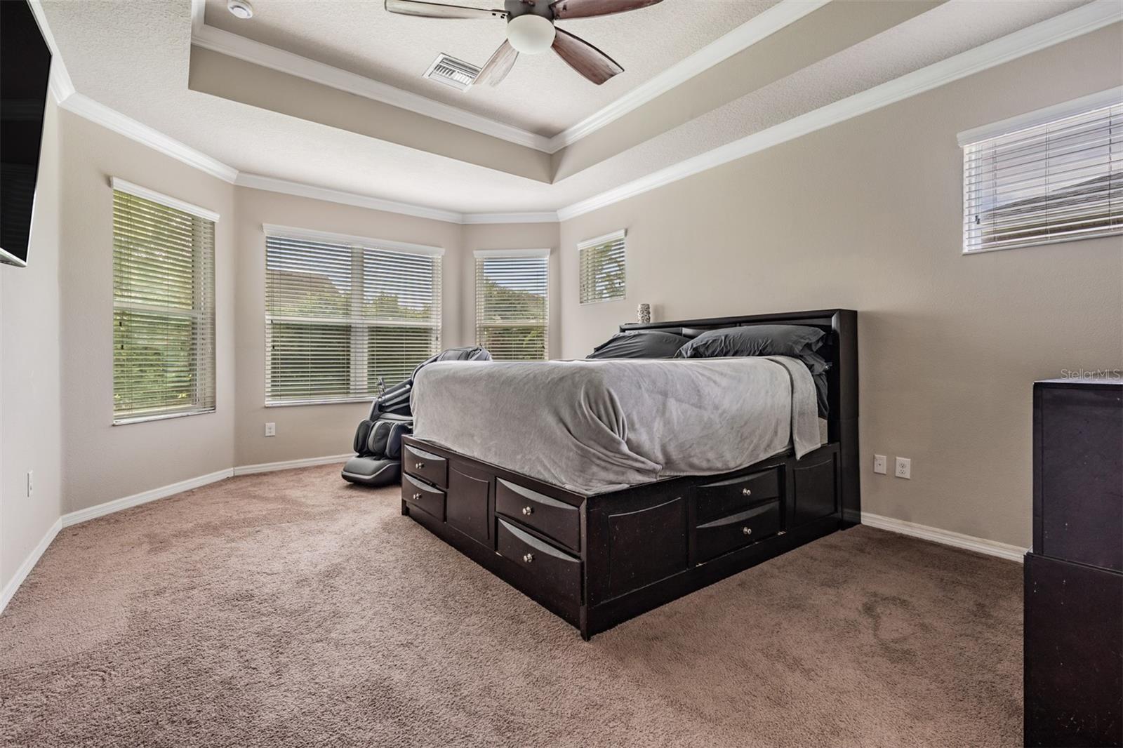 Image 21 of 60 For 6908 Covington Stone Avenue