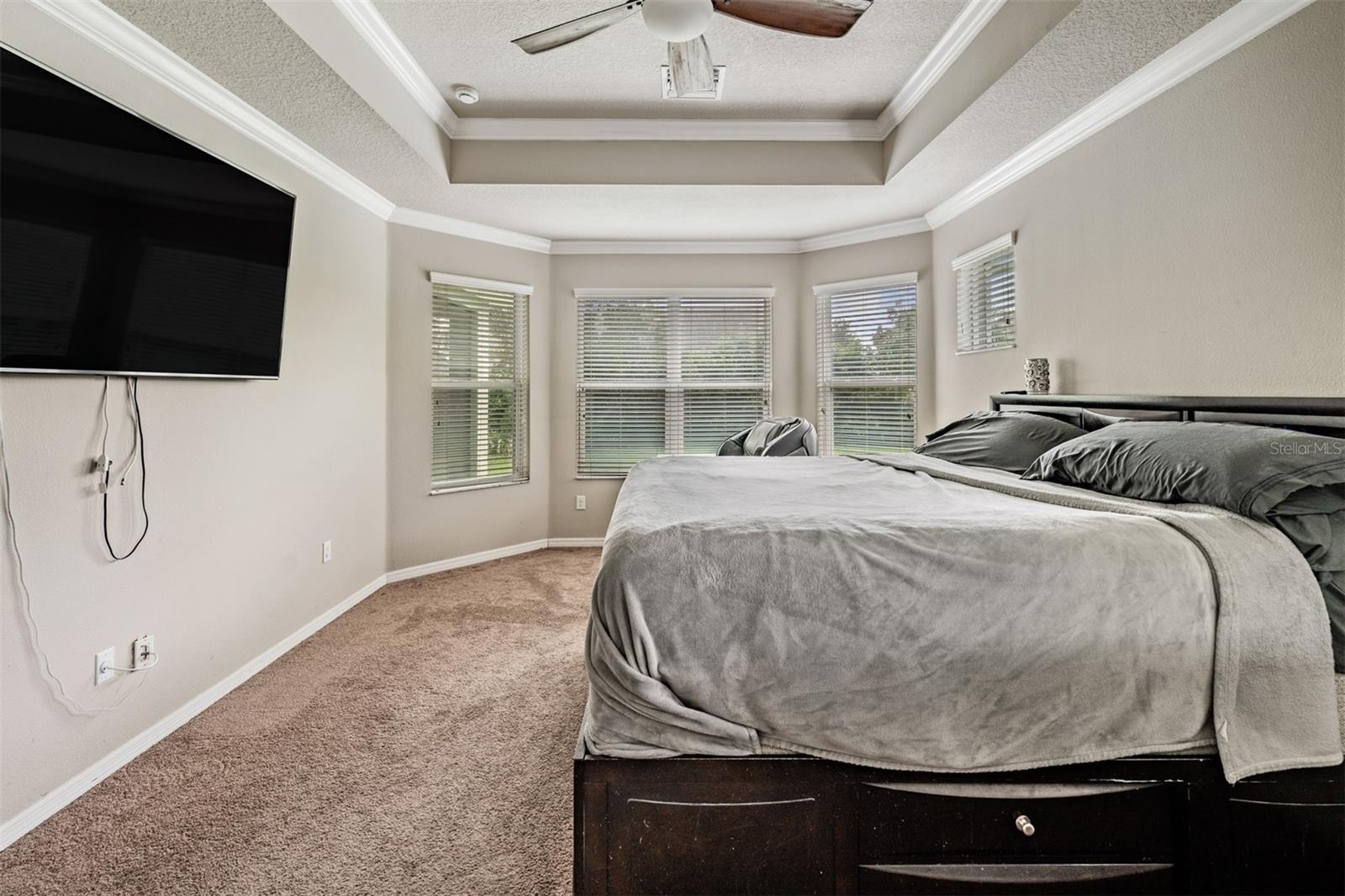 Image 22 of 60 For 6908 Covington Stone Avenue