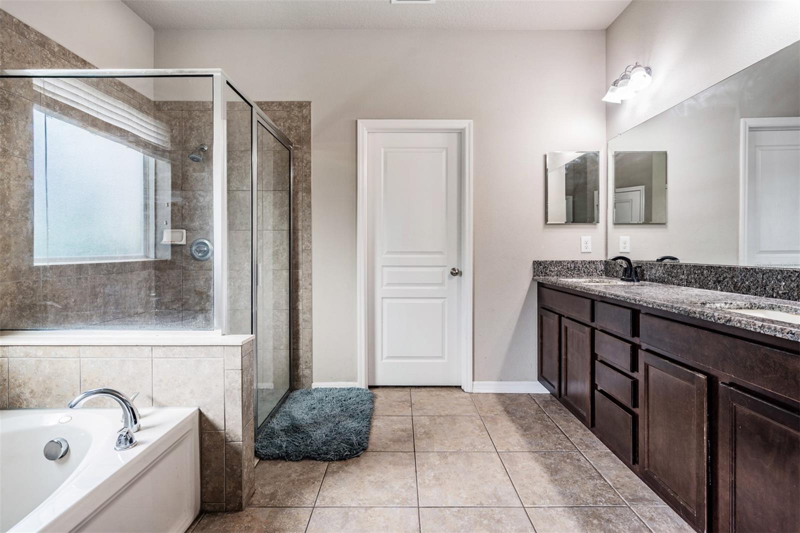 Image 23 of 60 For 6908 Covington Stone Avenue