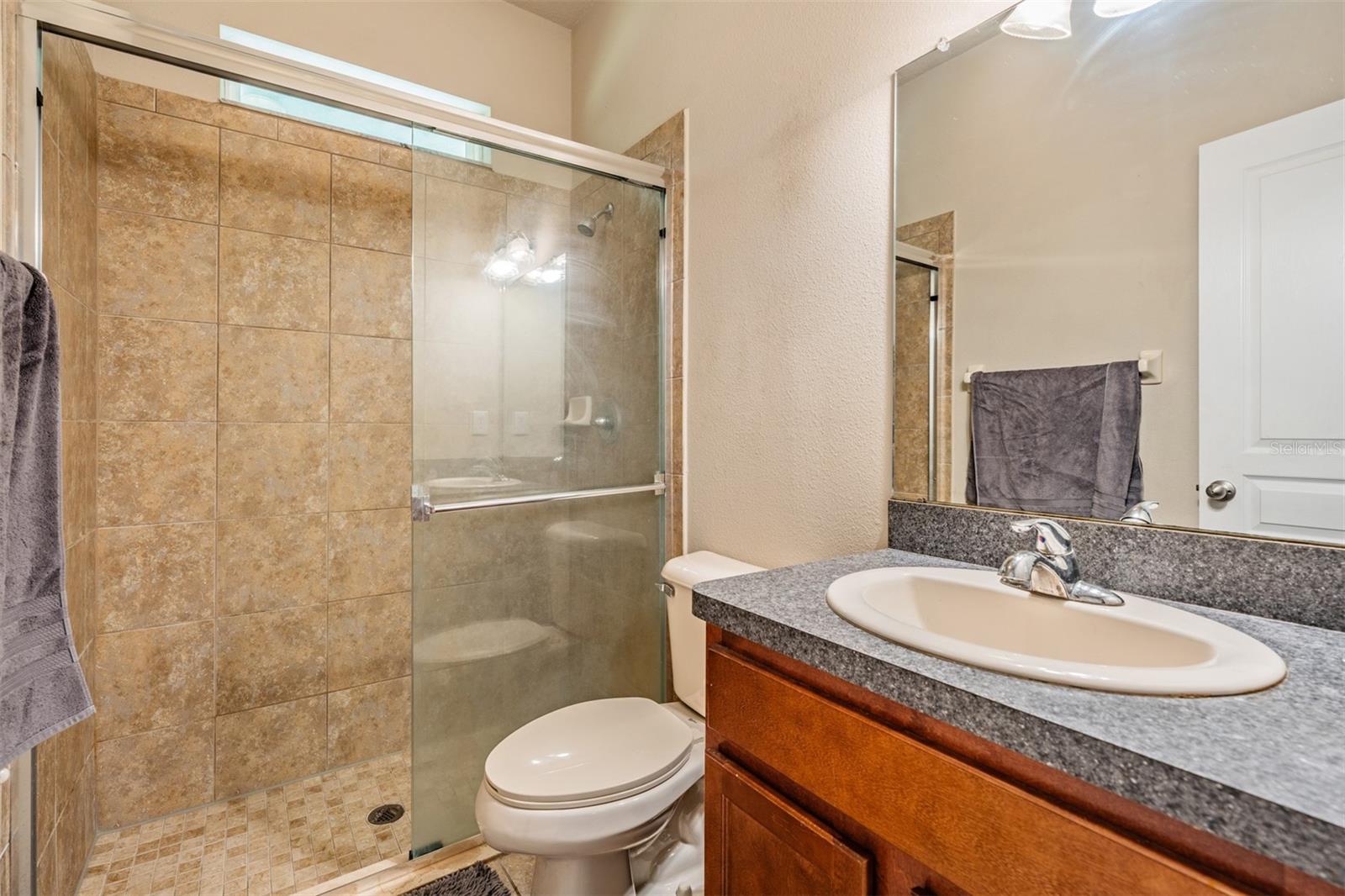 Image 28 of 60 For 6908 Covington Stone Avenue