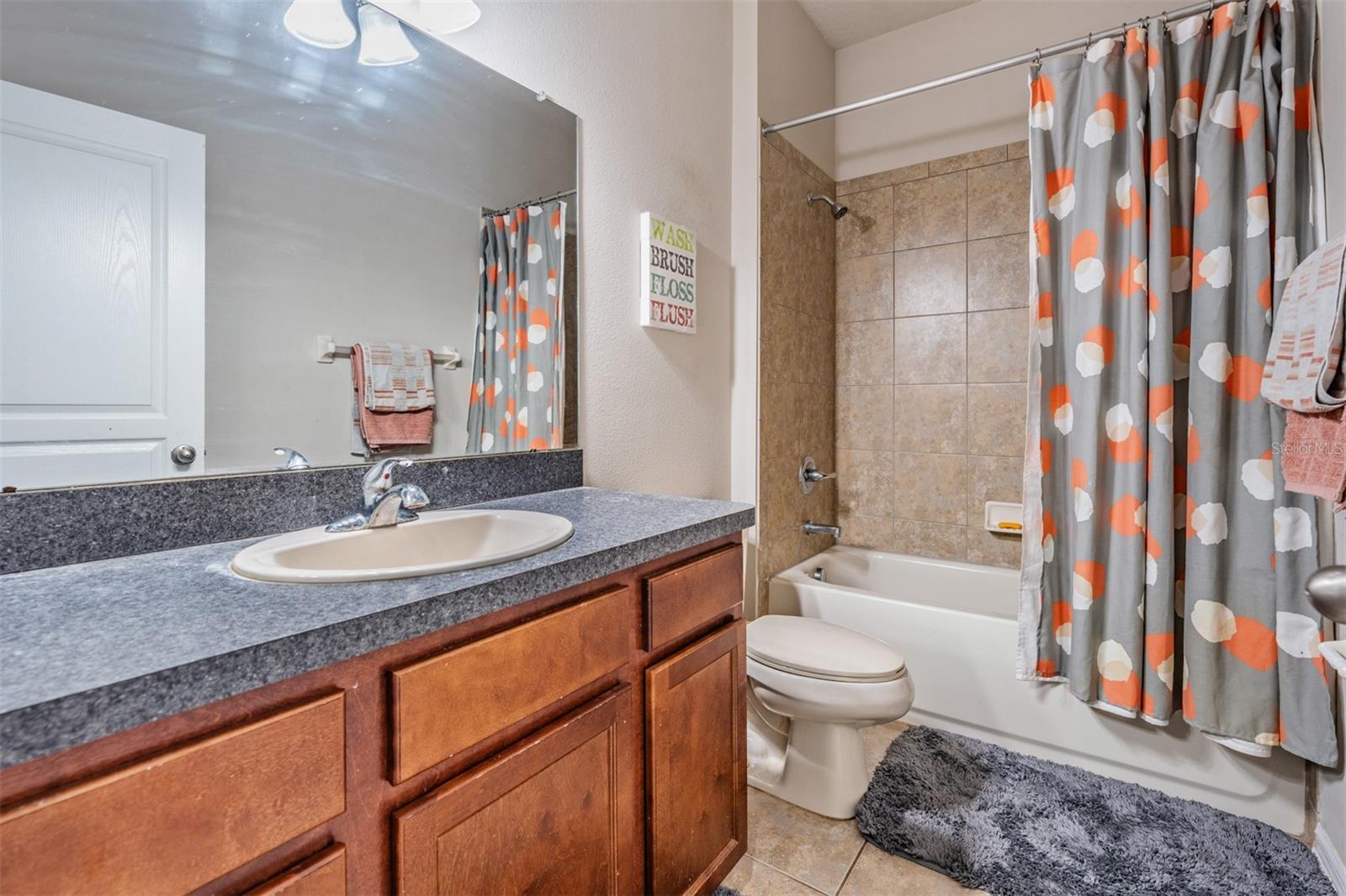 Image 29 of 60 For 6908 Covington Stone Avenue