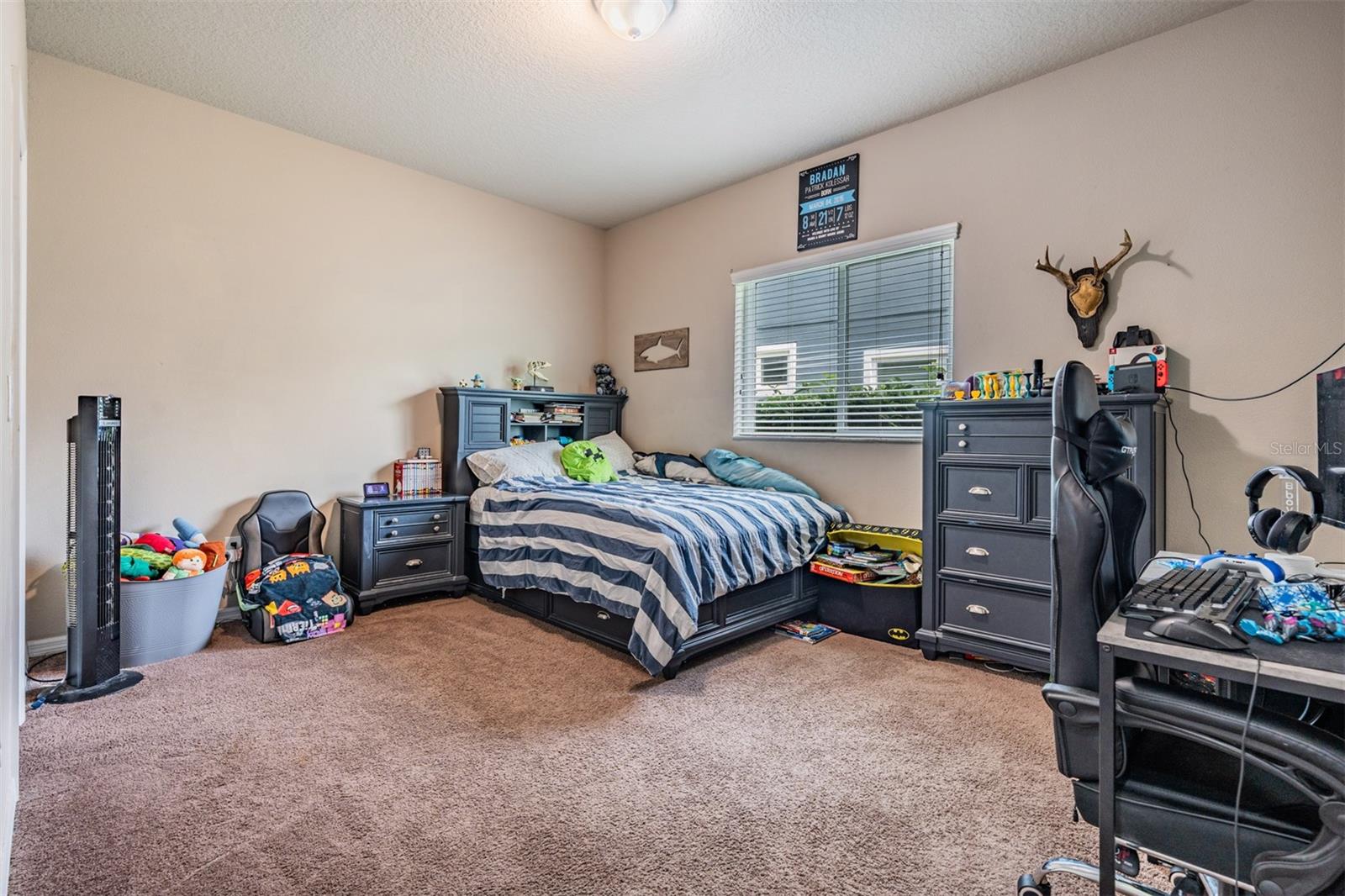 Image 30 of 60 For 6908 Covington Stone Avenue