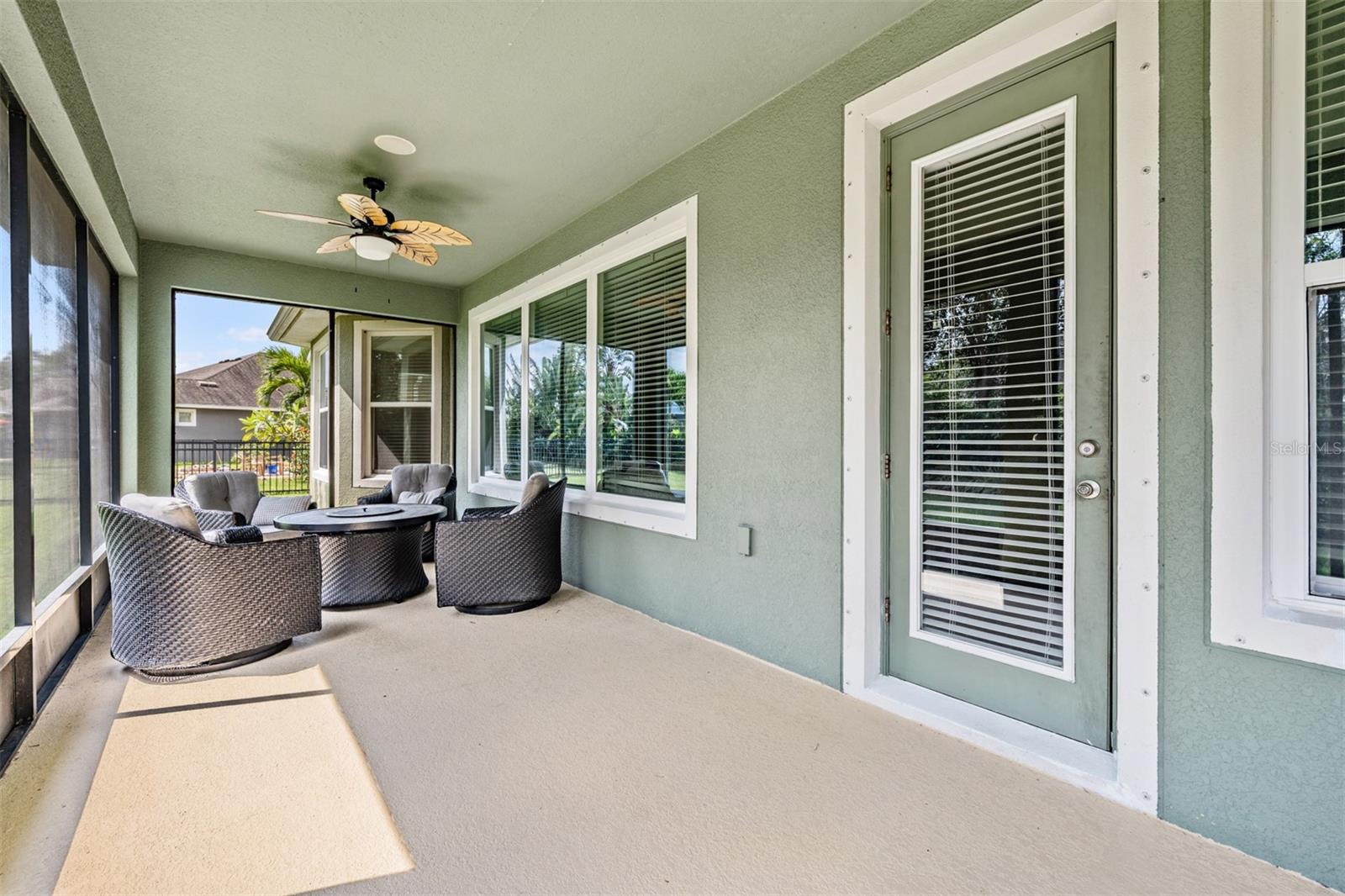 Image 31 of 60 For 6908 Covington Stone Avenue