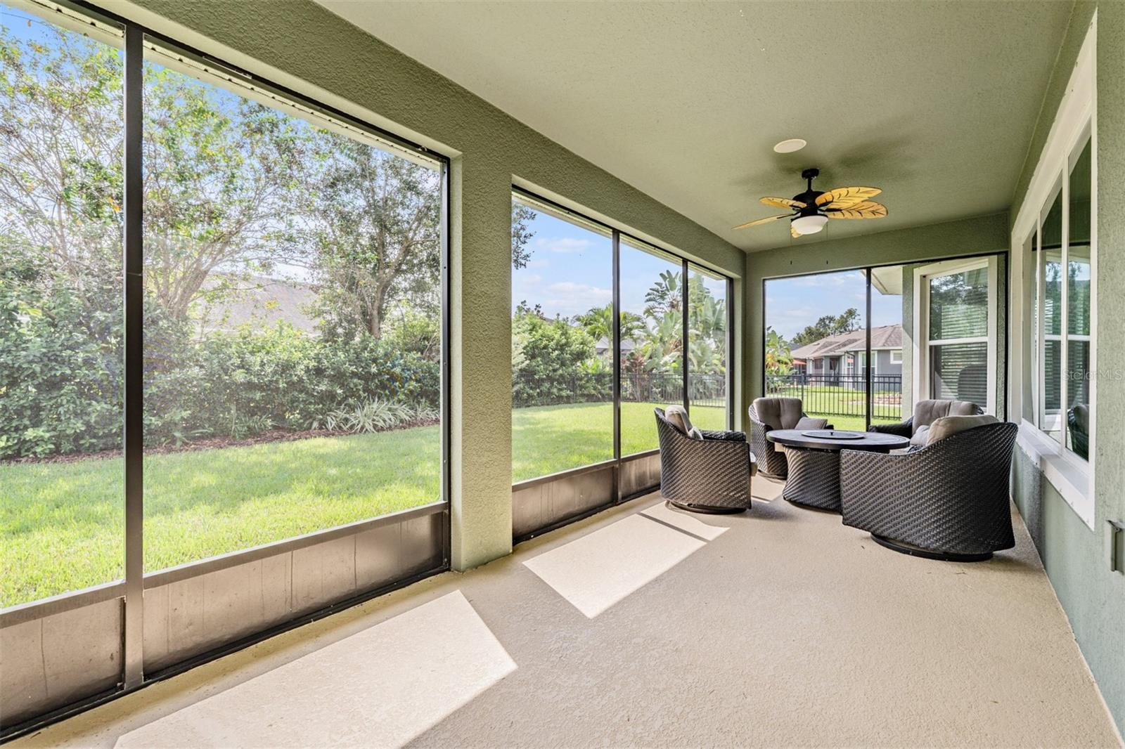 Image 32 of 60 For 6908 Covington Stone Avenue