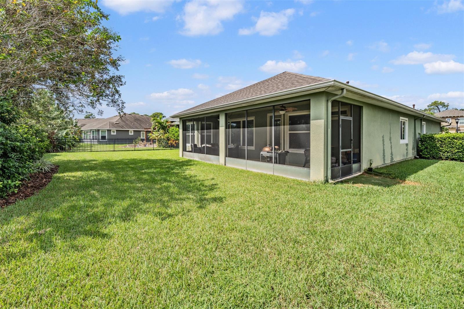 Image 33 of 60 For 6908 Covington Stone Avenue