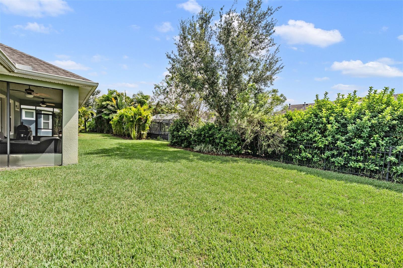 Image 34 of 60 For 6908 Covington Stone Avenue