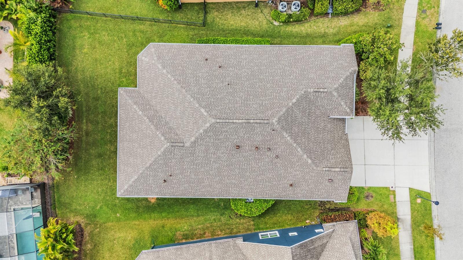 Image 6 of 60 For 6908 Covington Stone Avenue