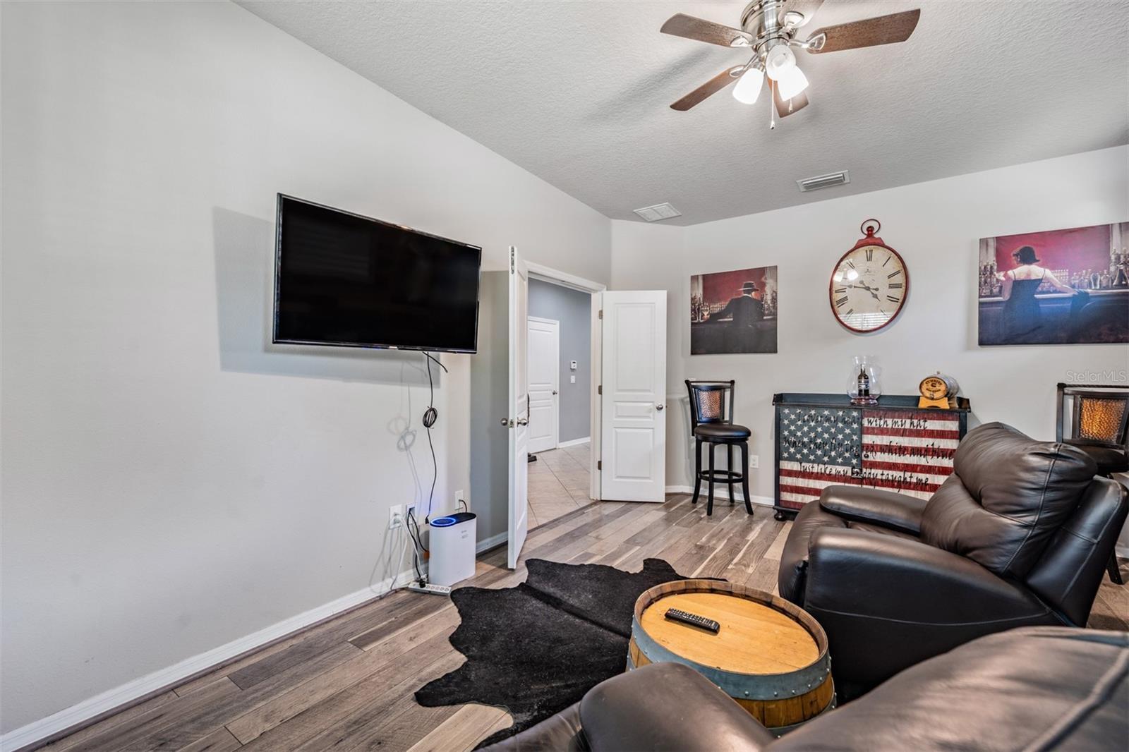 Image 8 of 60 For 6908 Covington Stone Avenue