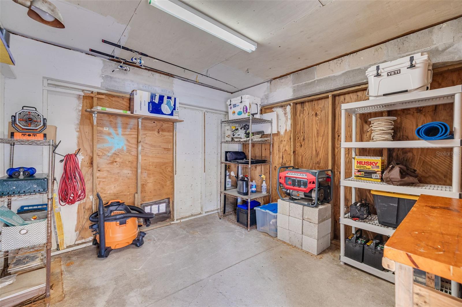 Image 30 of 51 For 2926 Dupont Street S