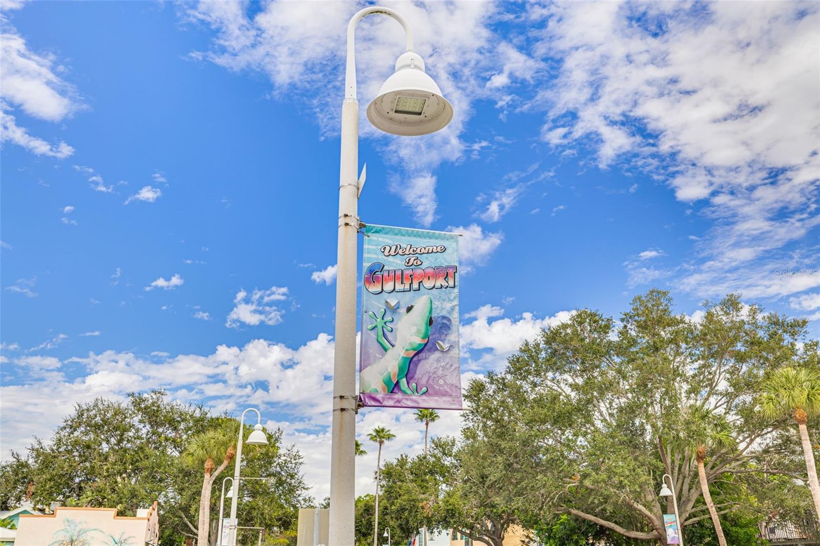 Image 38 of 51 For 2926 Dupont Street S