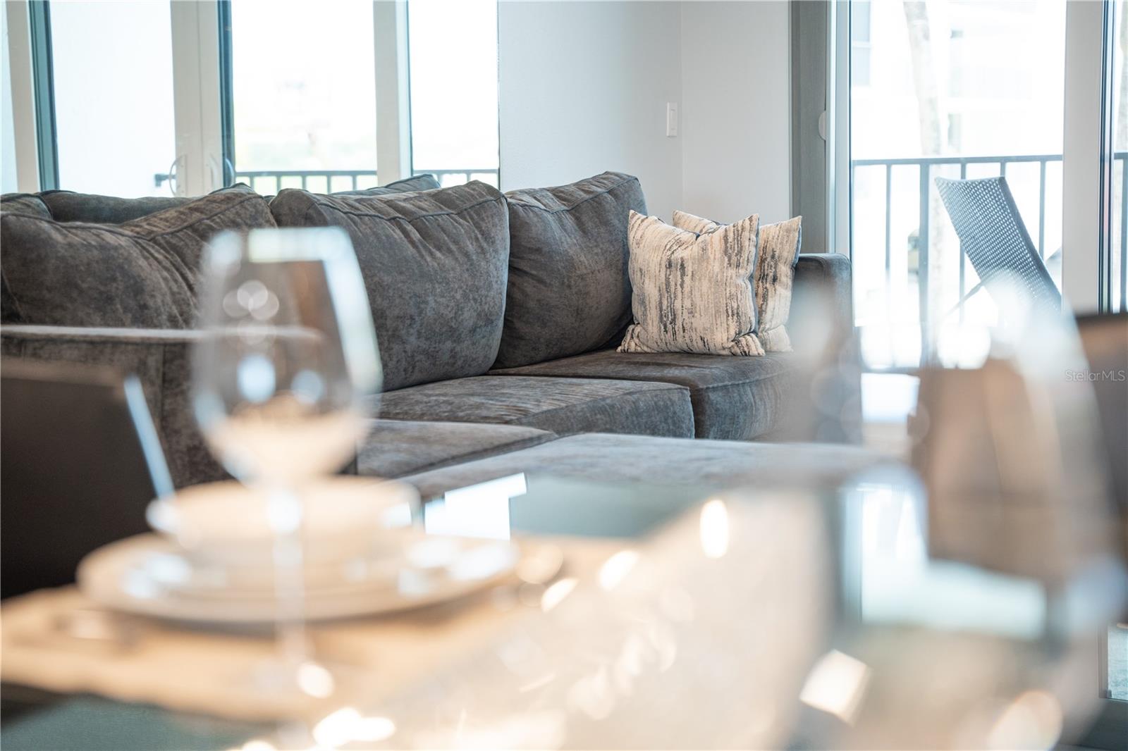 Image 21 of 50 For 19111 Vista Bay Drive 212