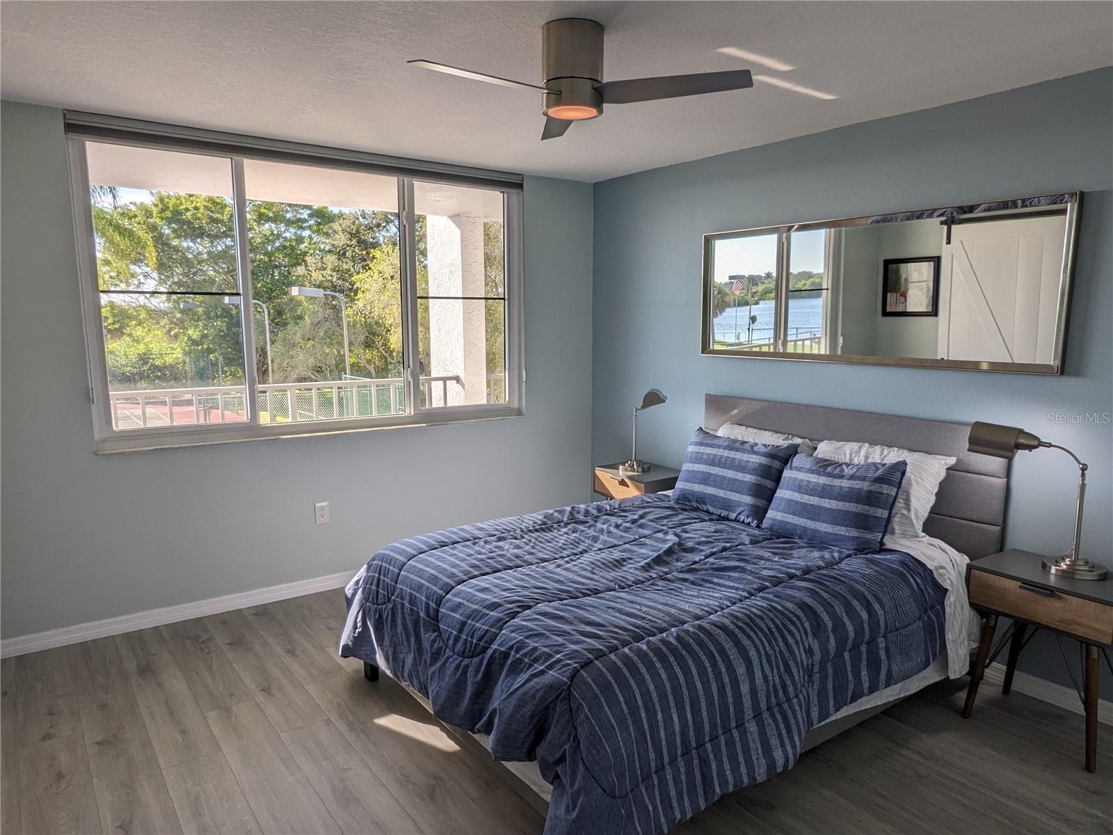 Image 37 of 50 For 19111 Vista Bay Drive 212