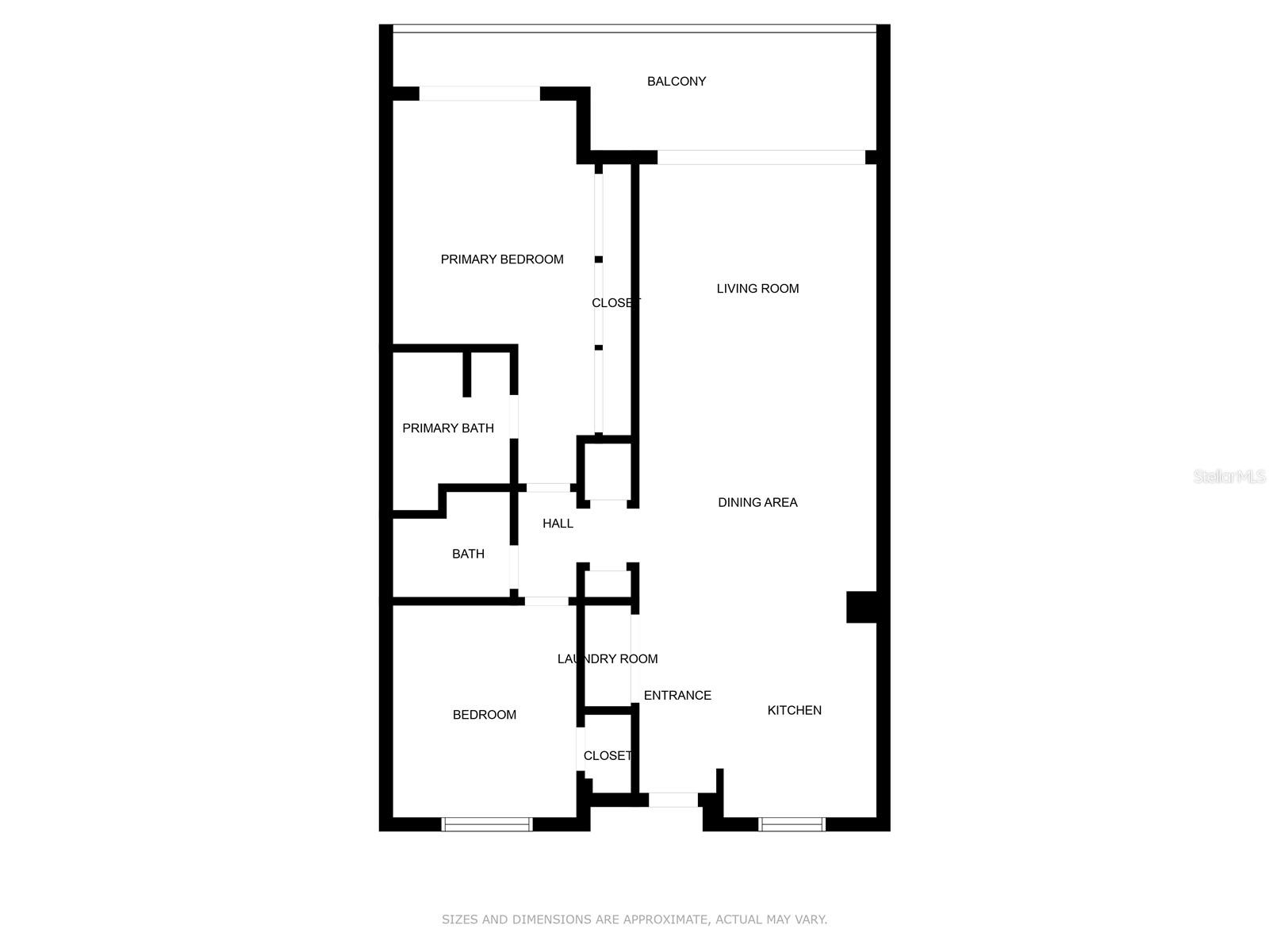 Image 40 of 50 For 19111 Vista Bay Drive 212