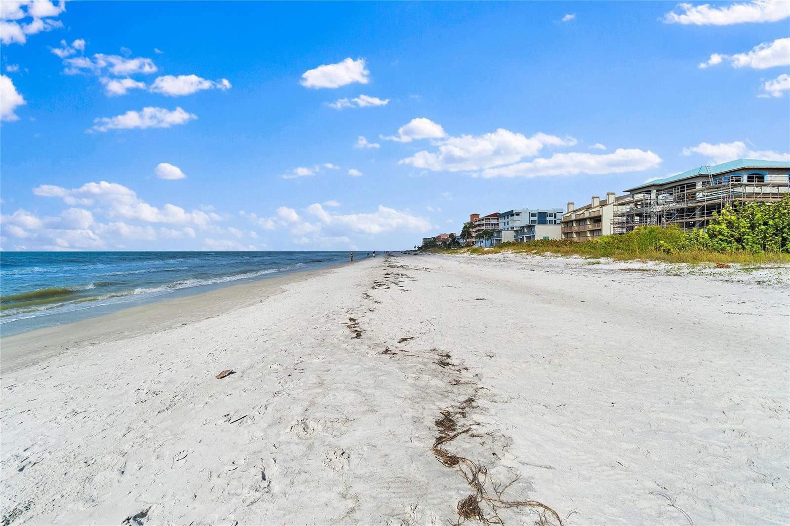 Image 49 of 50 For 19111 Vista Bay Drive 212