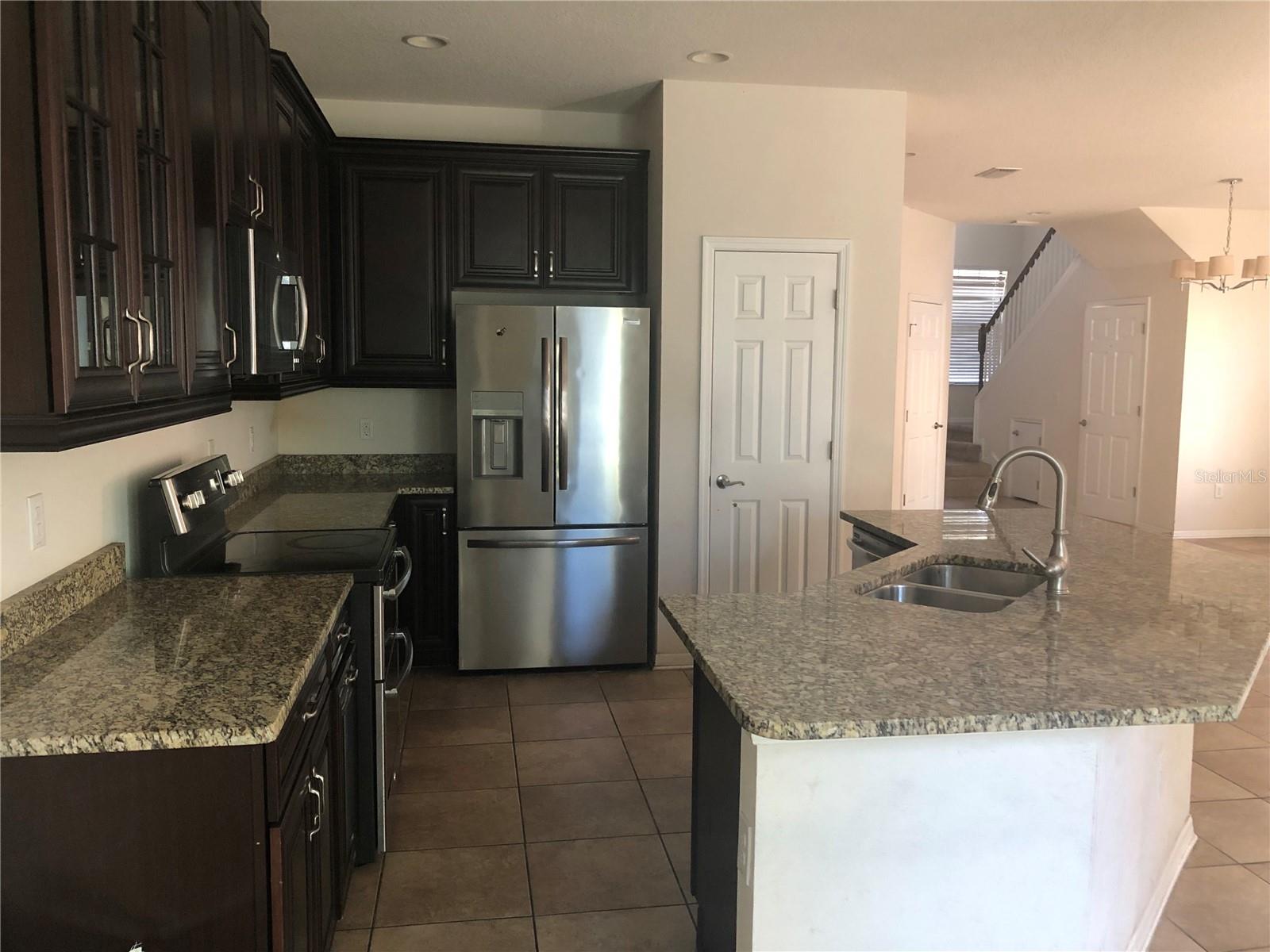 Image 10 of 21 For 4830 Wandering Way