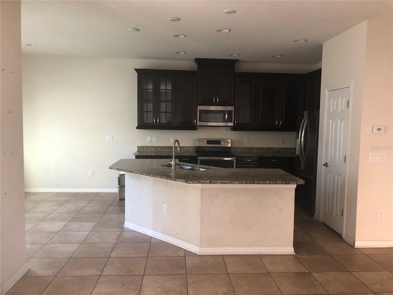 Image 11 of 21 For 4830 Wandering Way