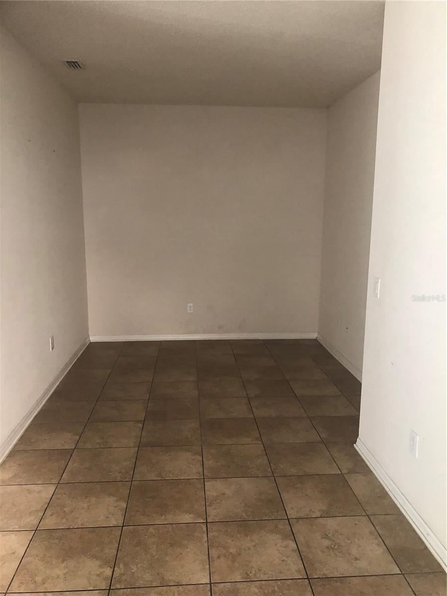 Image 13 of 21 For 4830 Wandering Way