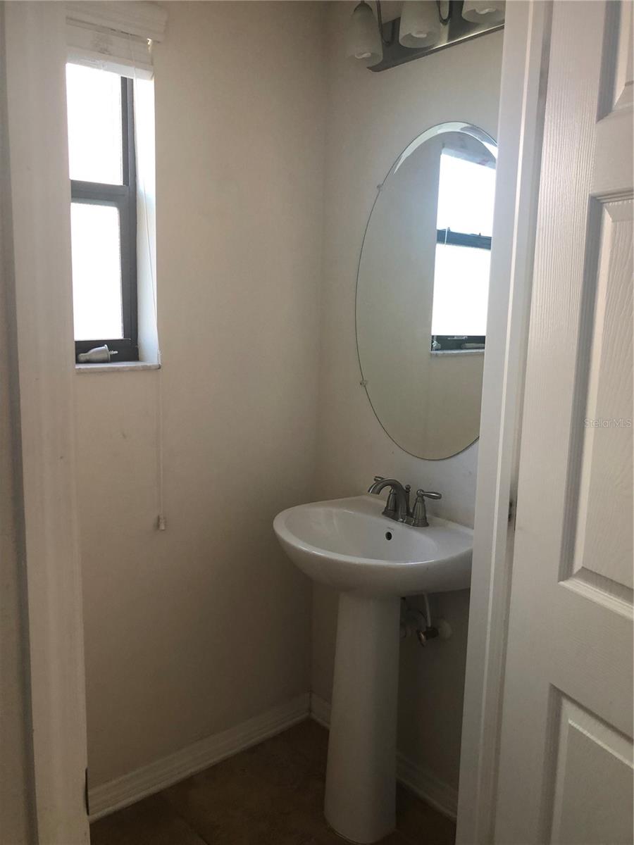 Image 14 of 21 For 4830 Wandering Way