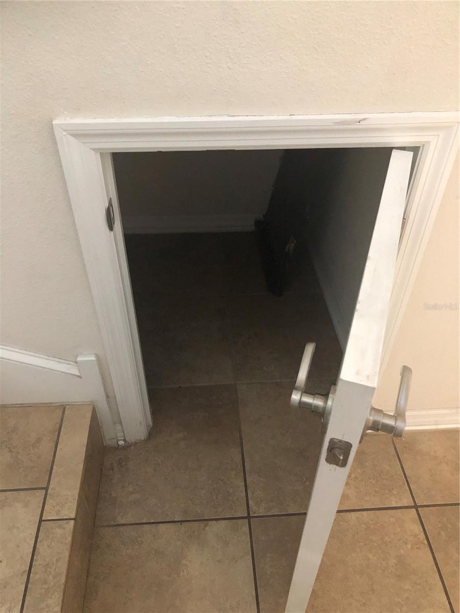 Image 15 of 21 For 4830 Wandering Way