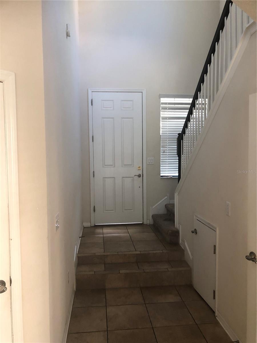 Image 16 of 21 For 4830 Wandering Way