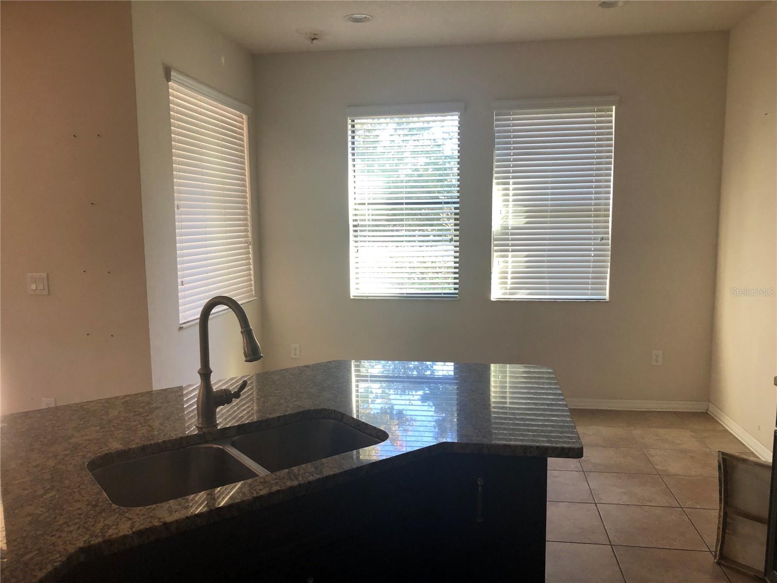 Image 17 of 21 For 4830 Wandering Way