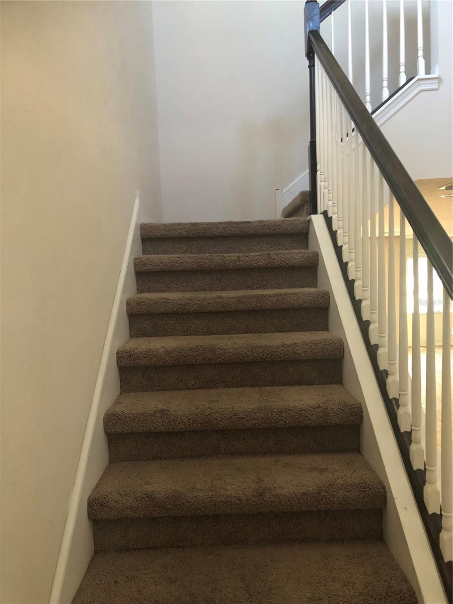 Image 18 of 21 For 4830 Wandering Way