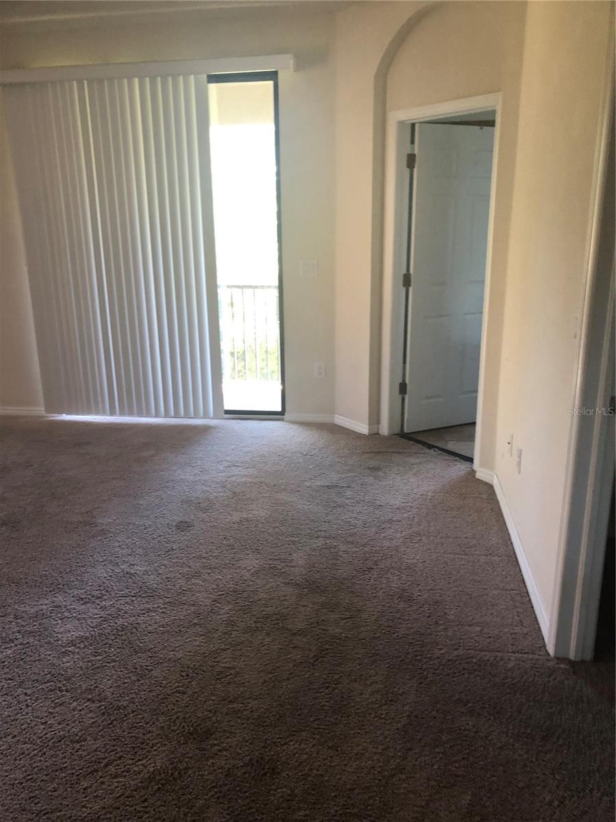 Image 19 of 21 For 4830 Wandering Way