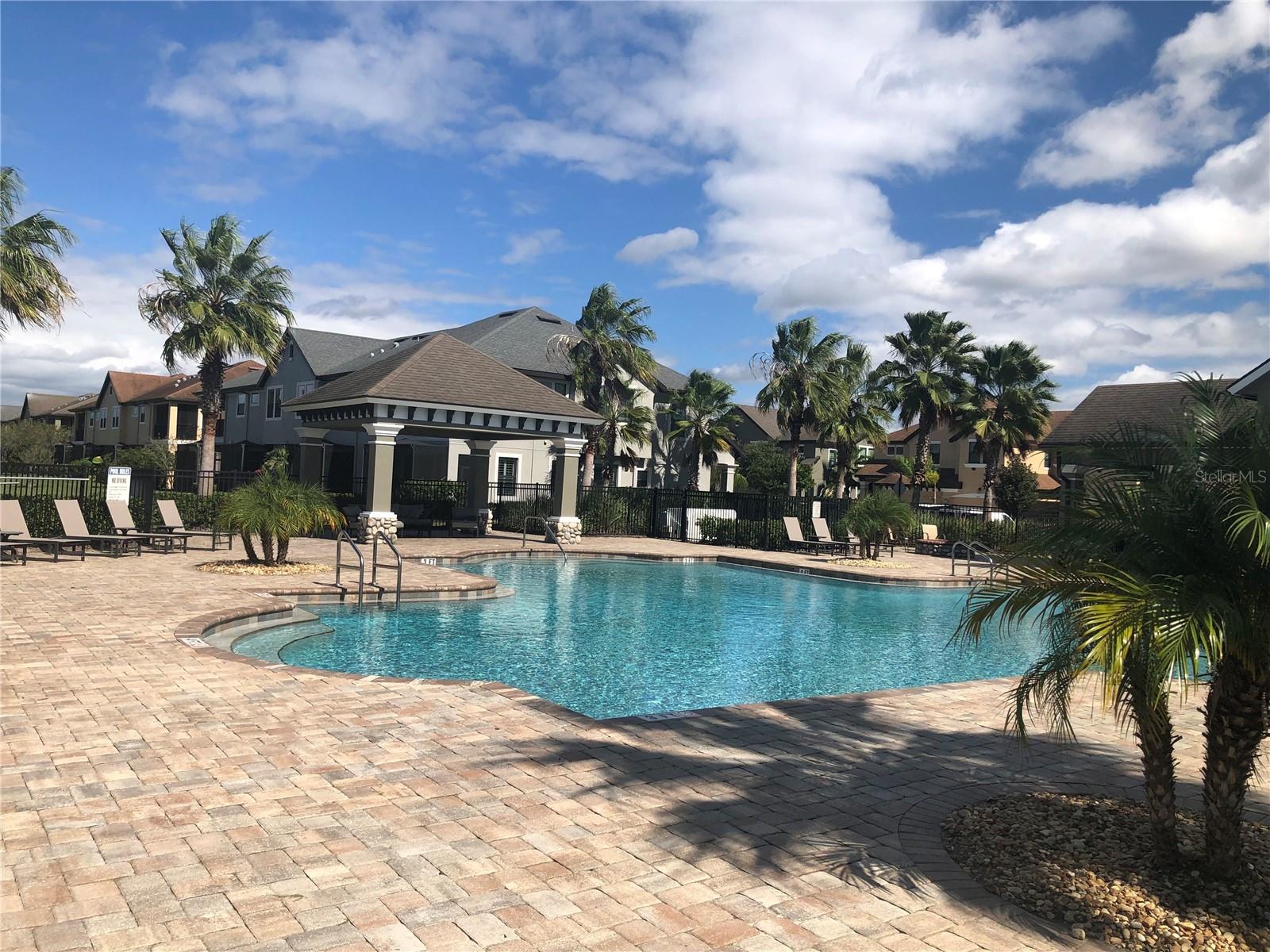 Image 2 of 8 For 4830 Wandering Way